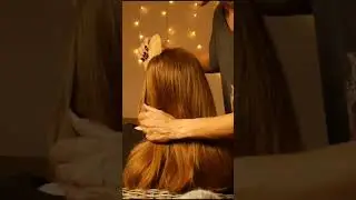 #relax