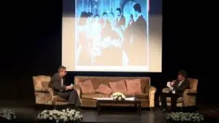 14. İZMİR ÖYKÜ GÜNLERİ /5