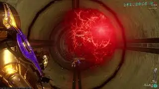 #Warframe