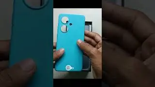 unboxing OnePlus Nord CE 3 5g #techenum