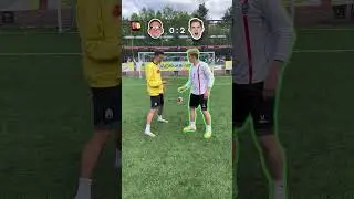 САМЫЙ ПОПУЛЯРНЫЙ ИГРОК 2DROTS? ОТВЕТЬ НА ВОПРОС ЧТОБЫ ПОБЕДИТЬ😎 ШУРА vs ФЭЛ