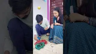 आह 😲 hit comedy video by Upboyraj Comedy 😜😳 @YouTube #trending #comedy #funny #shotrs #virals #uff