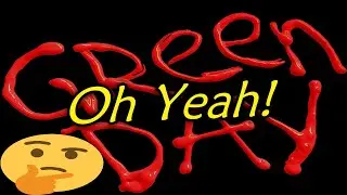 Green Day- Oh Yeah!- (Opinión personal)