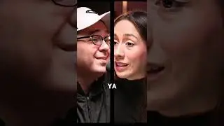 Vivir de Youtube