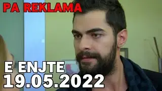 Me Fal - Episodi 2243 (EPISODI I FUNDIT)