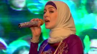 КОНЦЕРТ - ДАГАЛЕЦАМАШ
