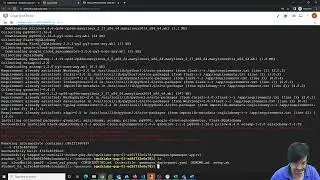 Connect an App to a Cloud SQL for PostgreSQL Instance
