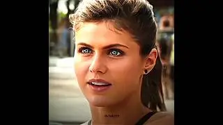 Alexandra daddario #shorts #alexandradaddario #viral #trending #celebrity