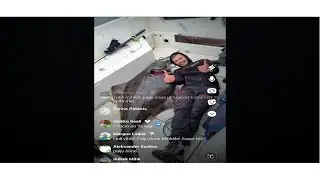 FIGHTING WITH RECORD HALIBUT IN NORWAY !! (UNCUT)