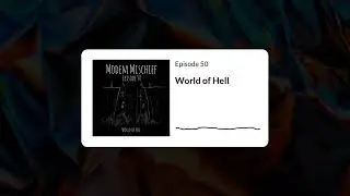 World of Hell Hacking Group