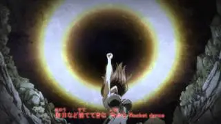 Fairy Tail Opening 9【MAD】「DOGFIGHT」