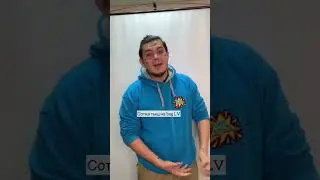 Стих #shorts