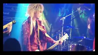KAKUMAY 今日も死にたくなった ( русс. суб)