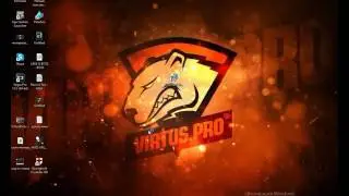 Что делать если стима нет на телефоне?Телефонный стим на пк