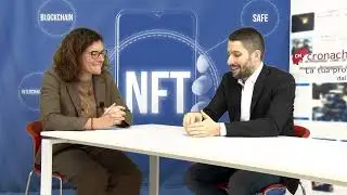 [Corbezzoli] 4° episodio - NFT: l'investimento di domani? Con Leonardo Maria Seri
