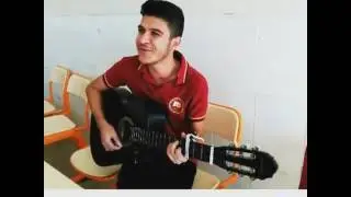 Vur Bana " Türkü Versiyonu "