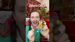 Записаться ко мне на онлайн обучение лепке в zoom, в телеграм lenkalepka 