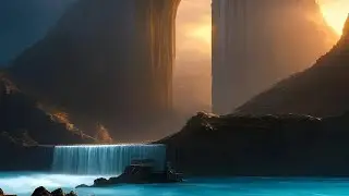 Aurora Night - Fall In Love