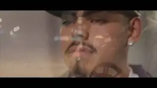 Saden - Slow it down (OFFICIAL MUSIC VIDEO)