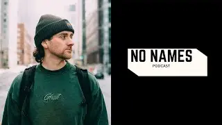 Become Undeniable As A Creative with Dan Ways