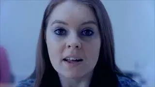 Le Me Go, A 6 hour Short Film