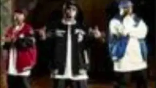 Trillville ft. T-Pain- Cutty Buddy chopped and screwed