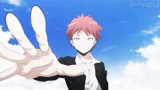 ■Мы убийцы■「ＡＭＶ」ᴴᴰ