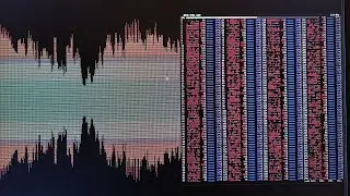 How FAST will $11,900 AMD Epyc 9754 256-Threads compile 33 Linux architectures in PARALLEL?