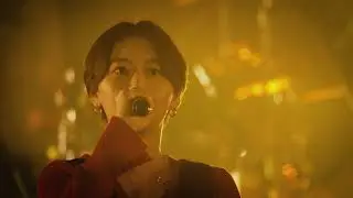 STUTS×SIKK-O×鈴木真海子 - Summer Situation (Live at USEN STUDIO COAST 2021)