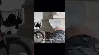 USTA SHOGIRD XANGOMA #instagram #tiktok #уста #мастер #usta #musofir #sardor_gangster #uzb