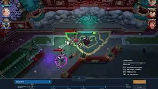 Battlerite 2018 02 20 08 33 48 87