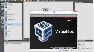 How to emulate Juniper devices in GNS3