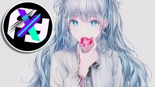 RejSende - Follow You