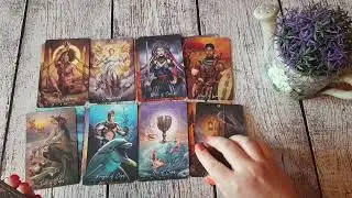 ПЛЮНУЛА НА ПЛЕШЬ ЕМУ, И ПОСЛАЛА К ЛЕШЕМУ! Его реакция на твой игнор?