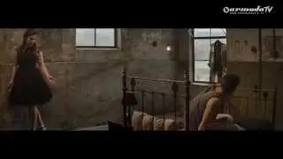 Aly & Fila and Susana   Without You