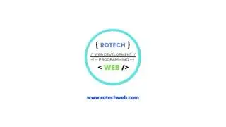 How to link pages in html