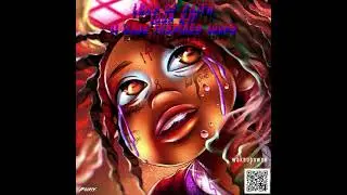 [FREE] "FAITH" LOOP KIT (RAGE X TRIPPIE REDD X PLAYBOI CARTI LOOPS) PROD WAKEUPOWEN