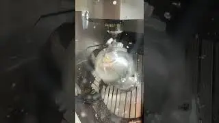 🎆 5 axis chips, sounds like FIREWORKS!!