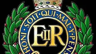 Corps of Royal Engineers | Wikipedia audio article