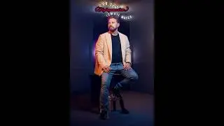 ISMAIL MATEV - Çok sevdim (Söyleyemedim) 2025