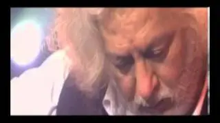 Mecnunum Leylamı Gördüm Erkan Oğur  İsmail H.Demircioğlu)