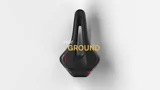 SELLE SAN MARCO - THE NEW 
