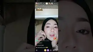 BIGO Py beautiful girl chatting