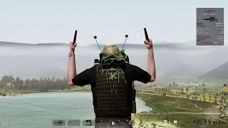 ARMAБУДНИ #2