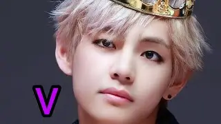 SEVEN STAGES OF LOVE 💜💜💜 #bts #btsarmy #kimtaehyung
