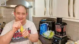 deaf gadget  Ninja