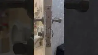 У вас слишком дорого, мы поищем подешевле