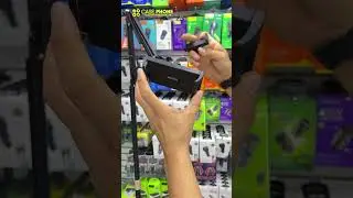 Yesido C295 telefon va planshetlar uchun stend 150sm / Yesido подставка для телефонов и планшетов