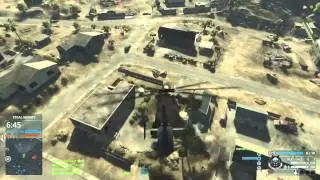 SHAREfactory™_201504121342*