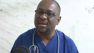HEALTH PLUS    WHY DO BABIES CRY AT BIRTH